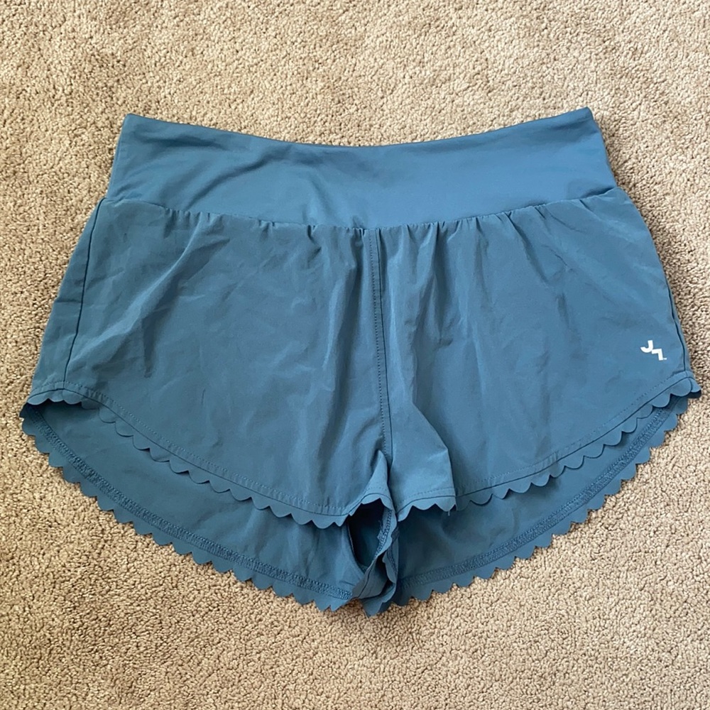JoyLab shorts medium